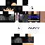 Texture for коннор