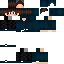 Texture for Jose