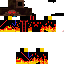 Texture for steve