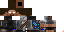 Texture for Styw