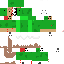 Texture for cvfc