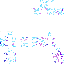 Texture for Ui Aura