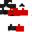 Texture for P3x_Trix