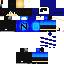 Texture for fdgf