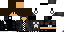 Texture for .3.
