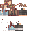 Texture for FlameDesire