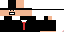 Texture for KÉM