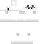 Texture for Dagilp Geist