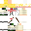 Texture for LEONARDO27