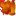 Texture for BedRock be like