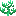 Texture for sugar_cane