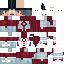 Texture for Omniman