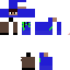Texture for chaosmelone44