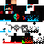 Texture for yf