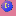 Texture for Helloooo