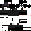 Texture for SUSIBENDERA