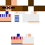 Texture for axel