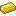 Texture for budder