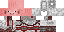 Texture for ddd