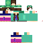 Texture for _ItzBia_