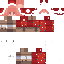 Texture for TheChunksterGRIGOO4IK