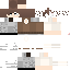 Texture for koff