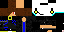 Texture for jose 