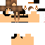 Texture for mario tmt 7