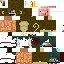 Texture for תחנובליד זיכרונו לברכה