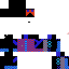 Texture for NINJA