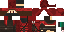 Texture for hgdfhdfh