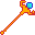 Texture for Cepter of the Loki