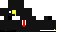 Texture for topain