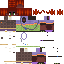 Texture for z
