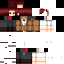 Texture for jason