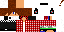 Texture for Hpixel
