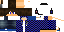 Texture for john