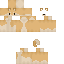 Texture for zorro