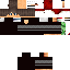 Texture for AleeNWTF