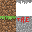 Texture for TAE