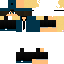 Texture for alex