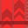 Texture for laxaxa
