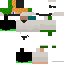 Texture for вавыа