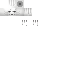 Texture for giujfjig