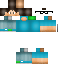 Texture for gr
