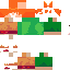 Texture for NeionPlayer Pico