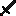 Texture for Black Sword