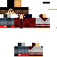 Texture for Devl1