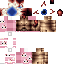 Texture for zDroops