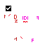 Texture for ada2